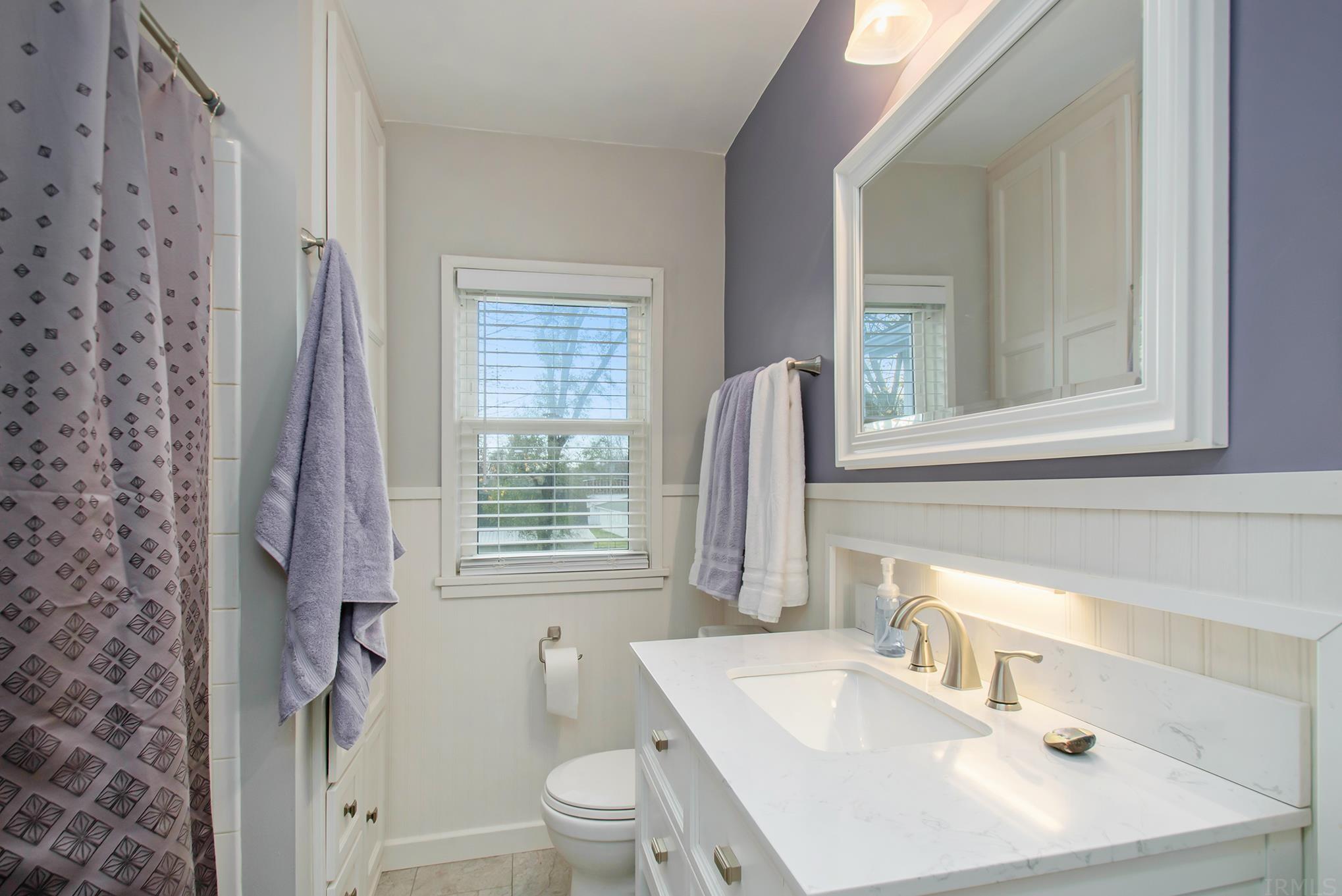 50637 Portage Road South Bend, IN 46628 - Photo 21 of 36 Gallery Image 21