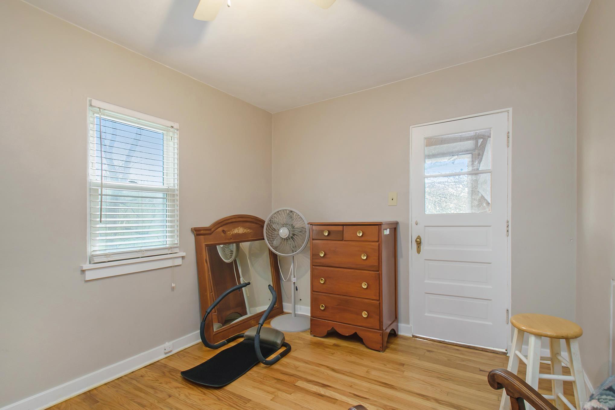 50637 Portage Road South Bend, IN 46628 - Photo 22 of 36 Gallery Image 22