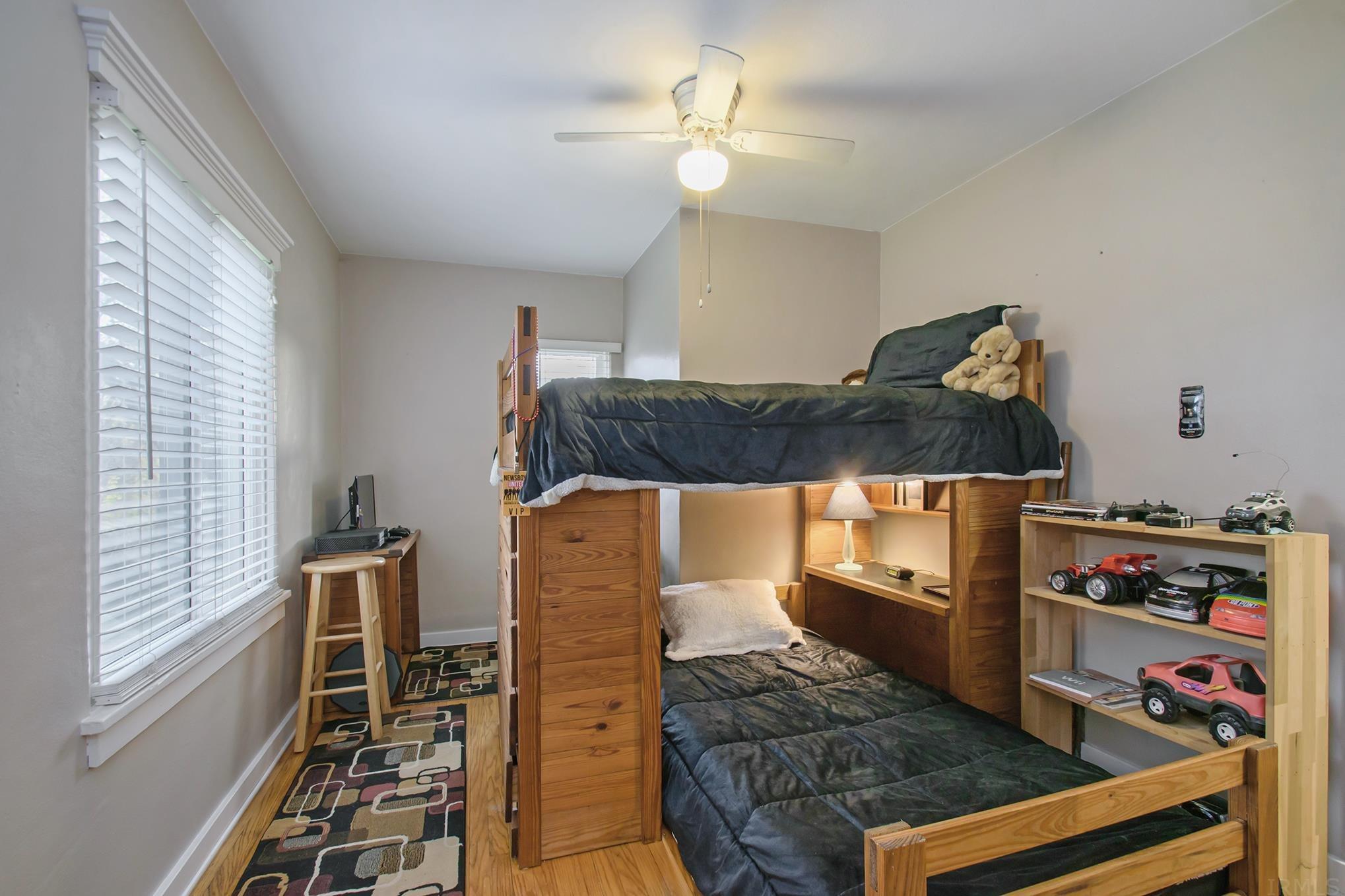 50637 Portage Road South Bend, IN 46628 - Photo 24 of 36 Gallery Image 24