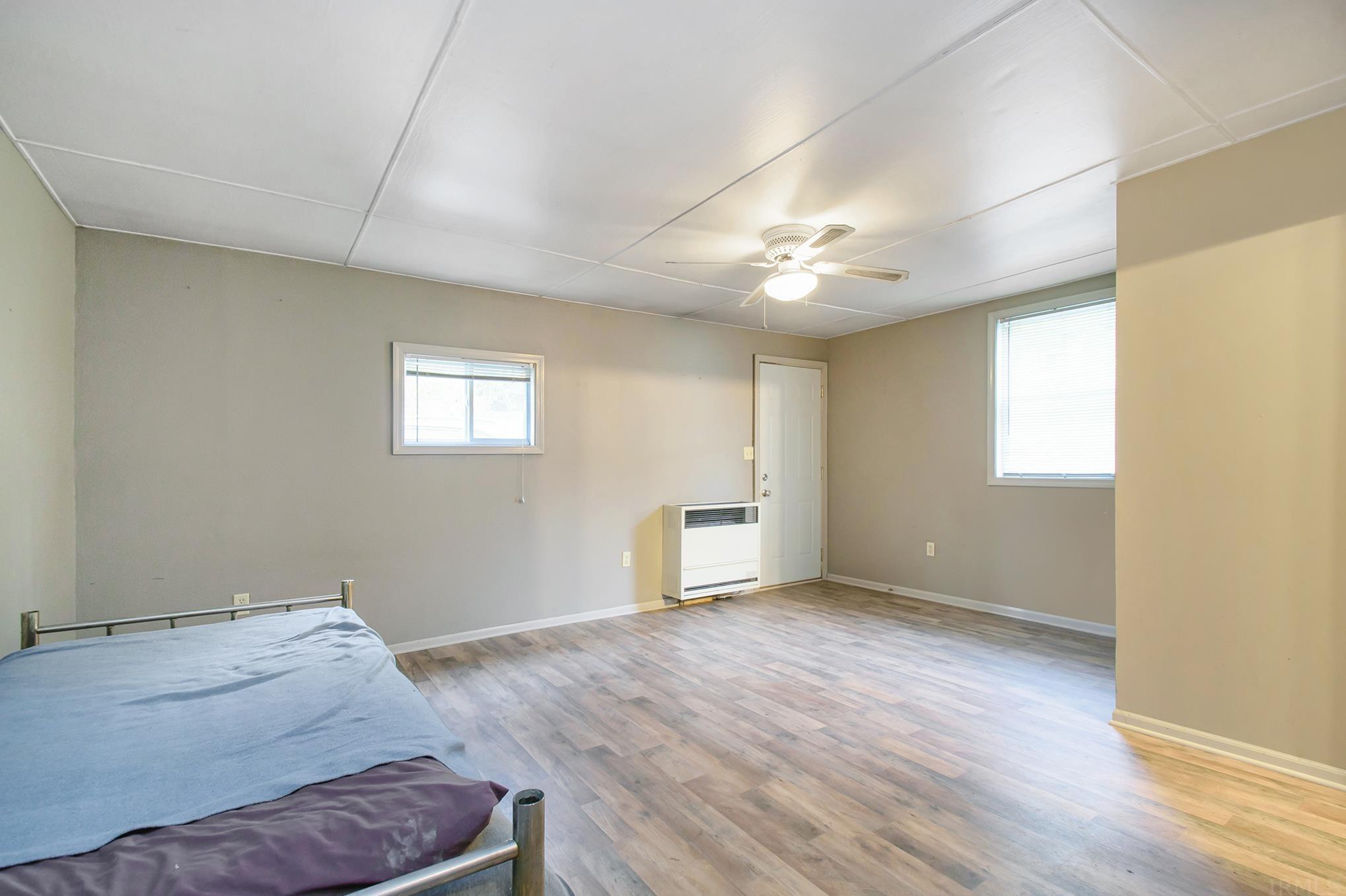 50637 Portage Road South Bend, IN 46628 - Photo 26 of 36 Gallery Image 26
