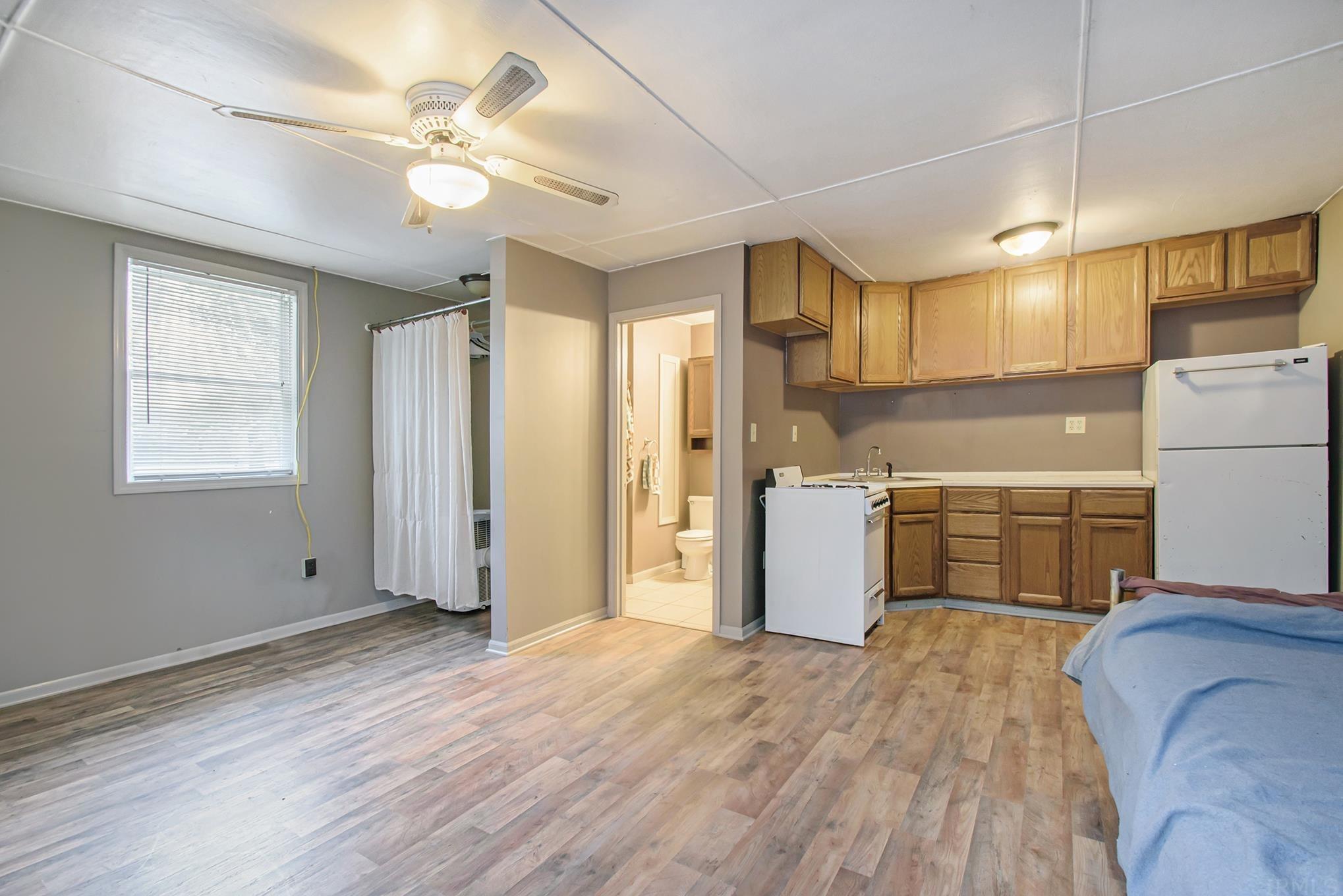 50637 Portage Road South Bend, IN 46628 - Photo 27 of 36 Gallery Image 27