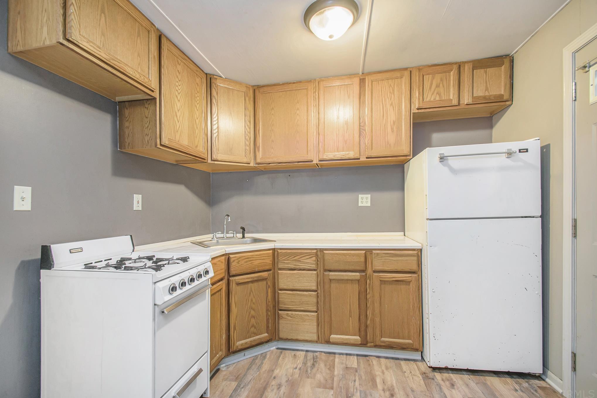 50637 Portage Road South Bend, IN 46628 - Photo 29 of 36 Gallery Image 29