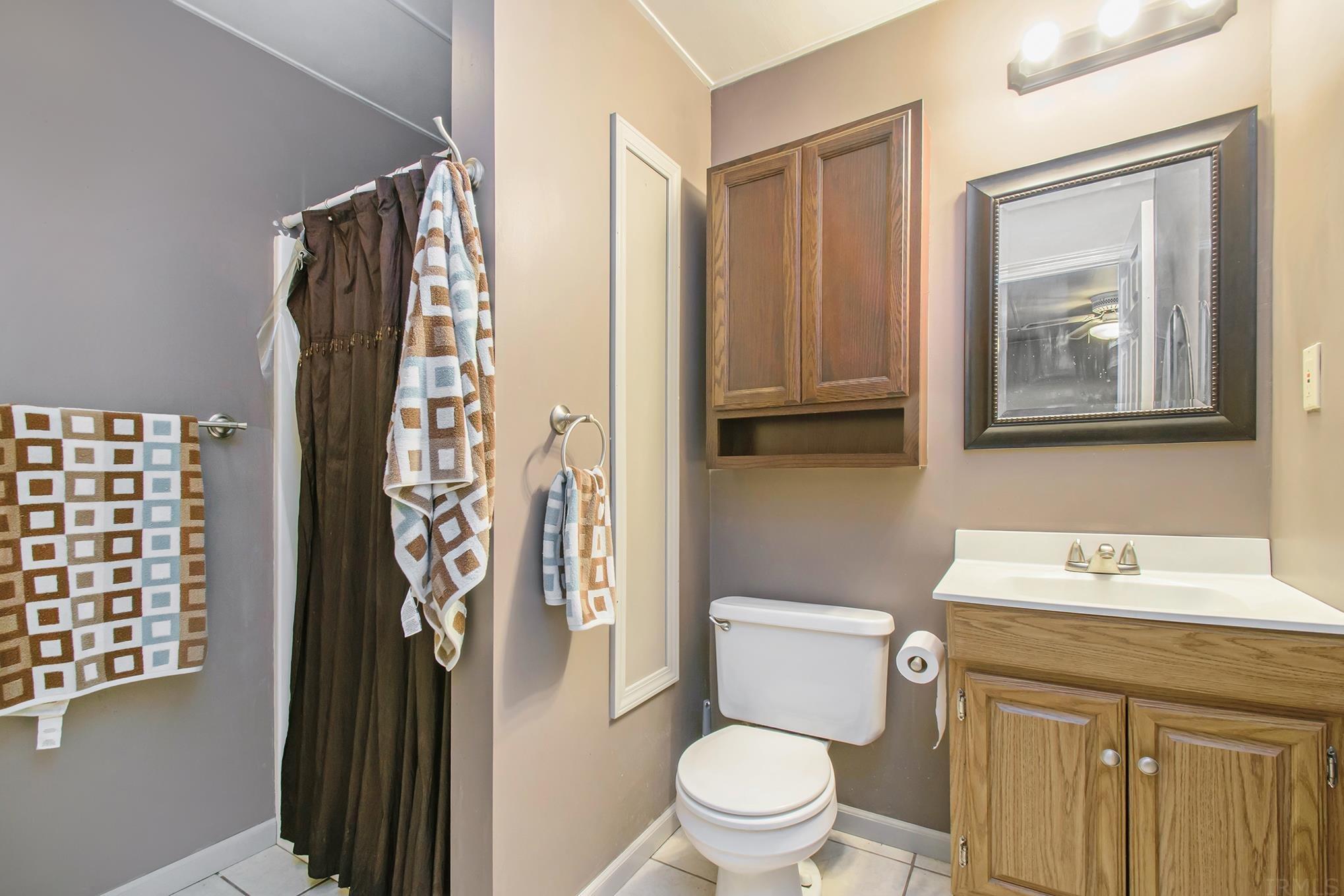 50637 Portage Road South Bend, IN 46628 - Photo 30 of 36 Gallery Image 30