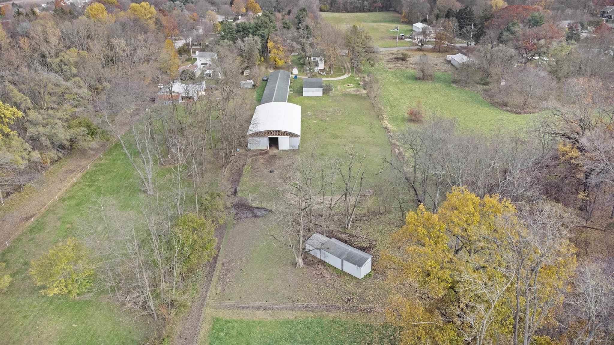 50637 Portage Road South Bend, IN 46628 - Photo 36 of 36 Gallery Image 36