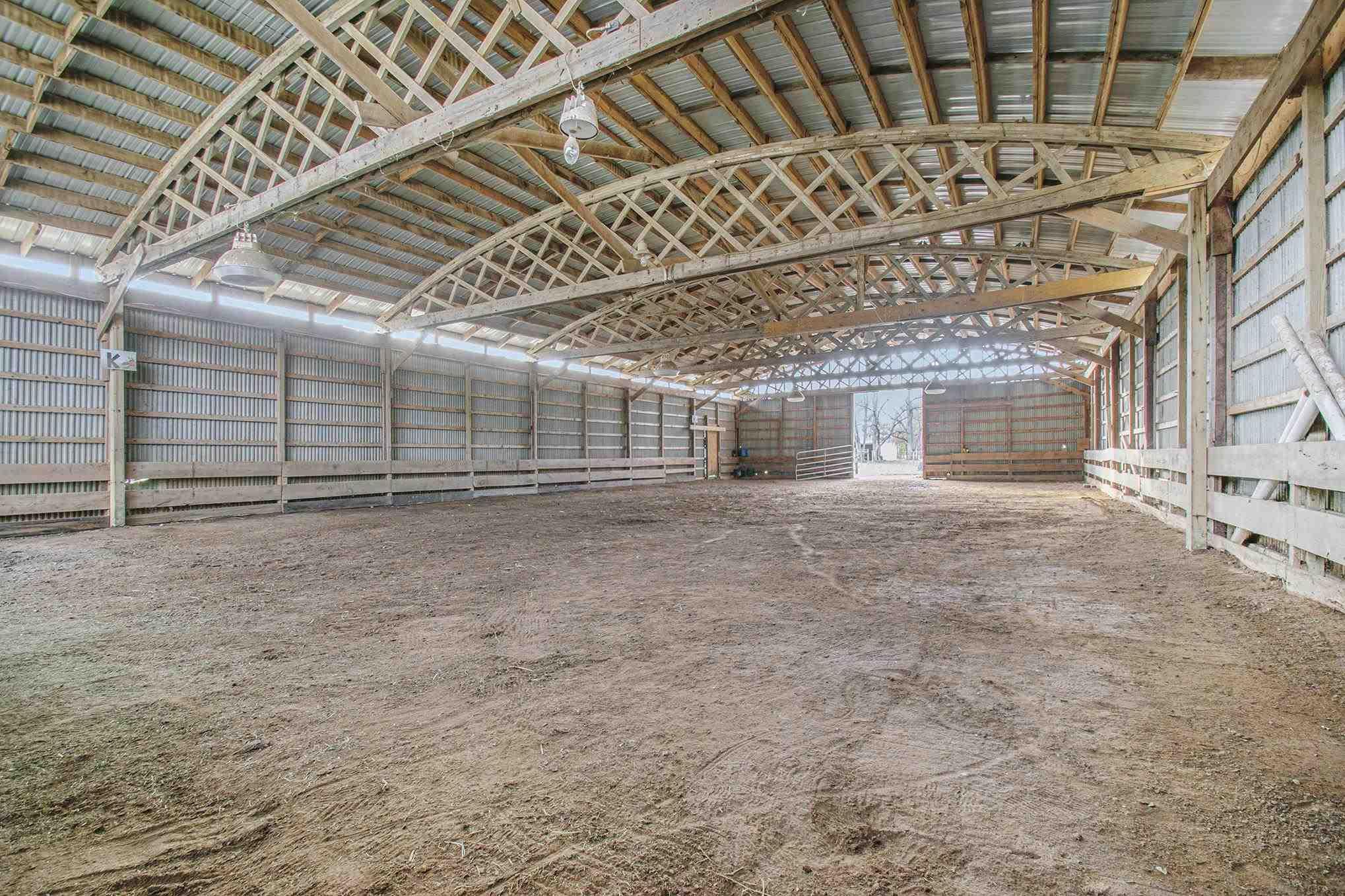 50637 Portage Road South Bend, IN 46628 - Photo 5 of 36 Gallery Image 5