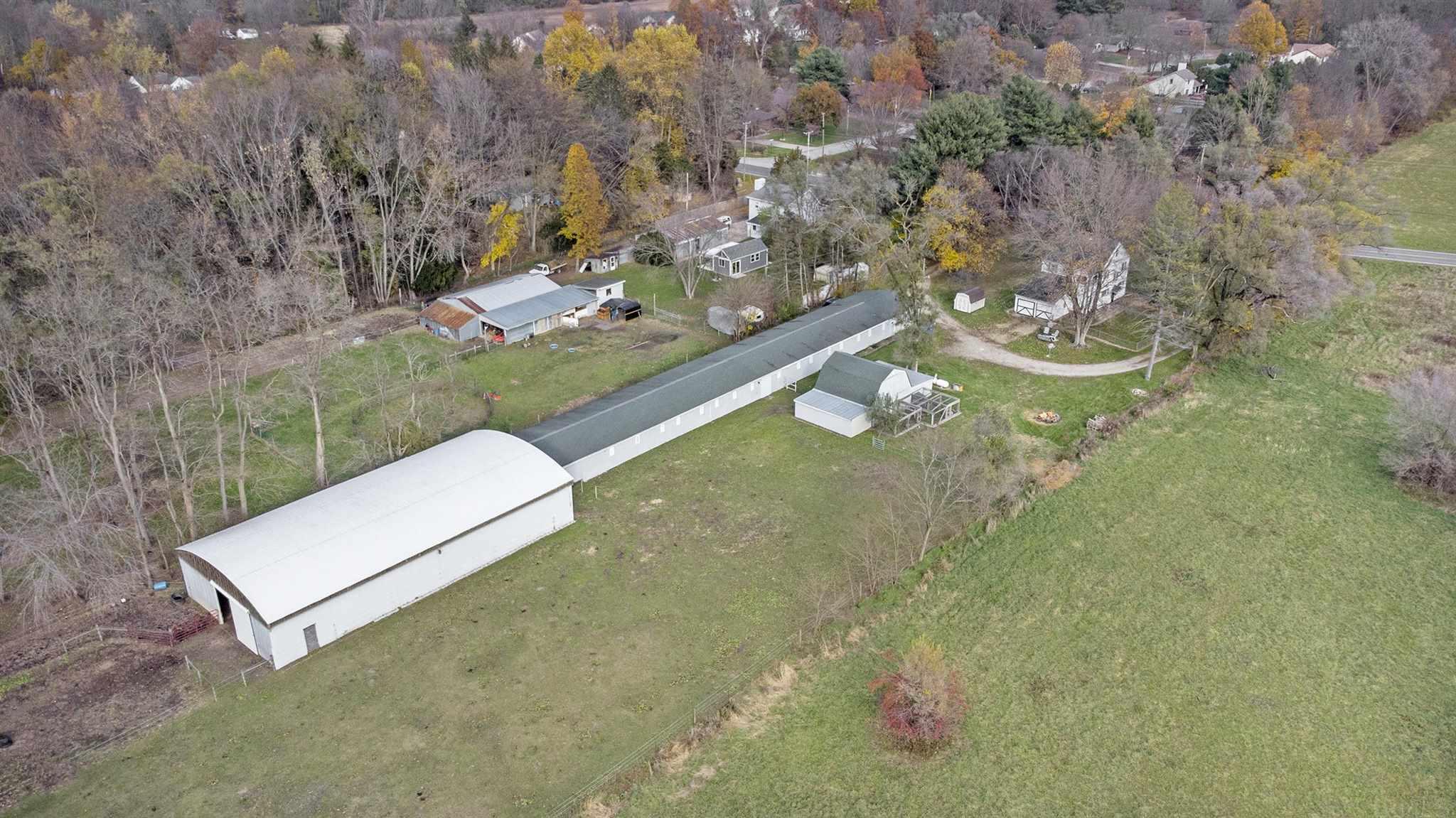 50637 Portage Road South Bend, IN 46628 - Photo 6 of 36 Gallery Image 6