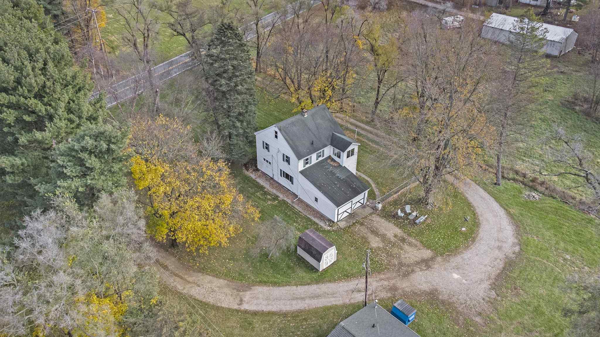 50637 Portage Road South Bend, IN 46628 - Photo 7 of 36 Gallery Image 7
