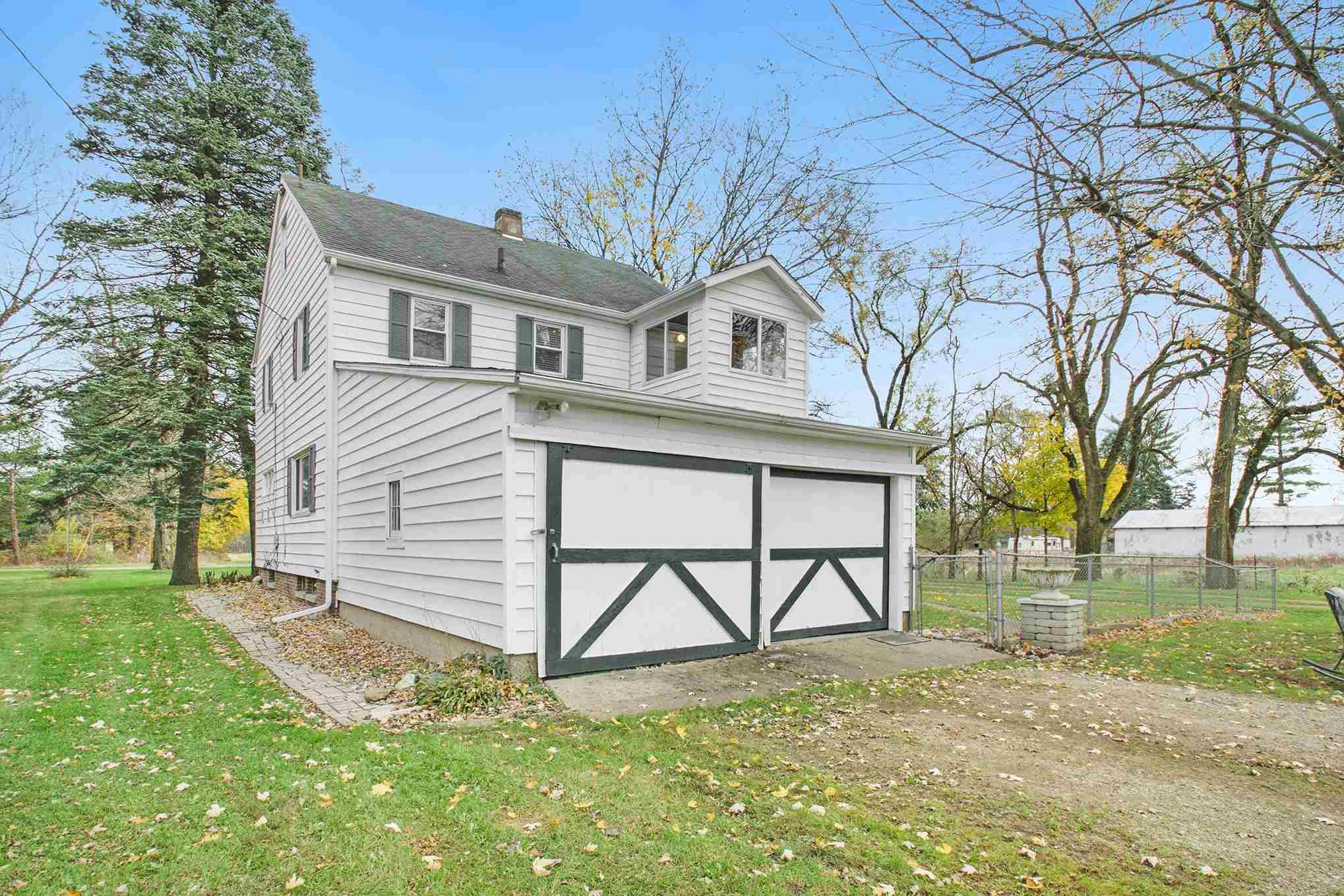 50637 Portage Road South Bend, IN 46628 - Photo 10 of 36 Gallery Image 10