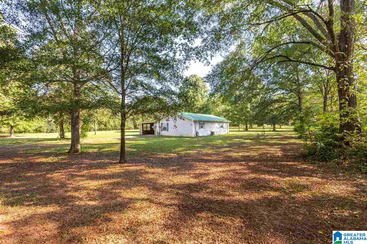 6309 Weaver Road Anniston, AL 36206 - Photo 22 of 24