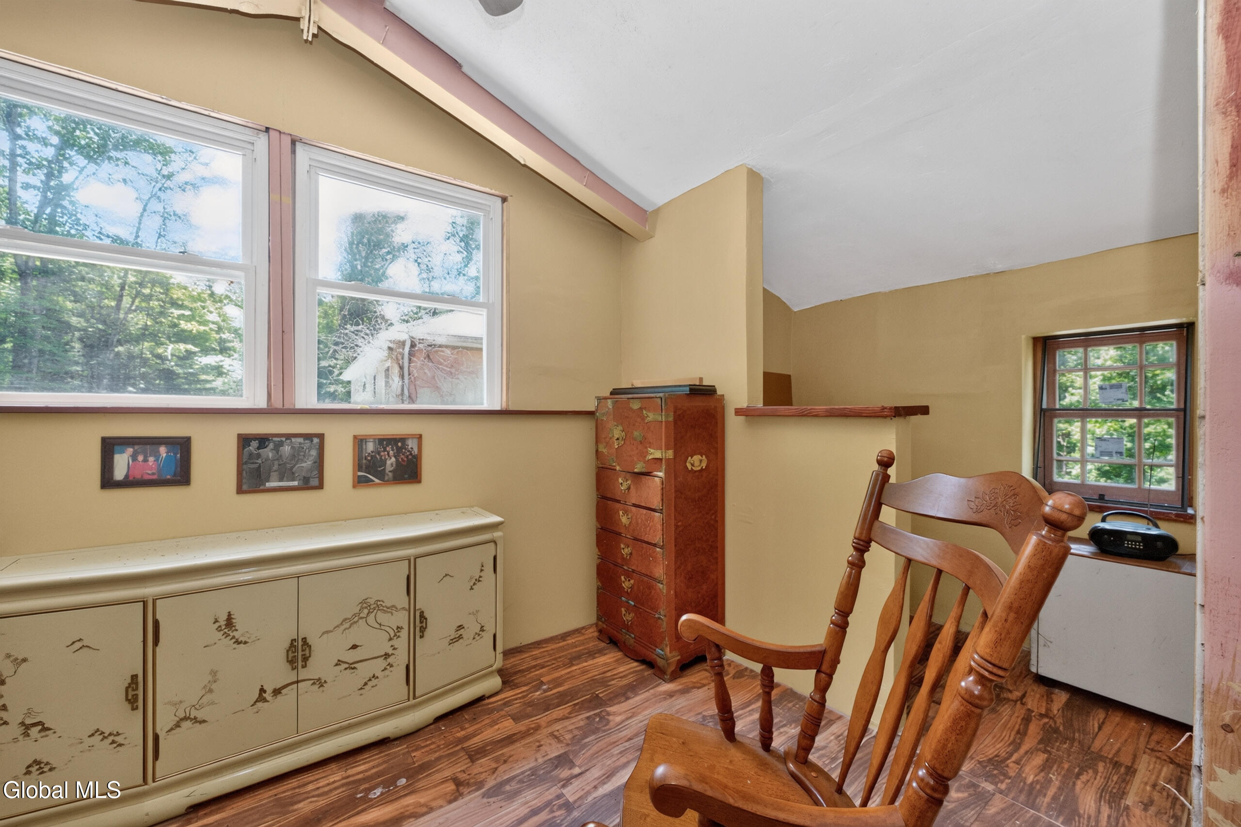 25 Hawthorne Hill Road Brainard, NY 12024 - Photo 37 of 62 Photo38