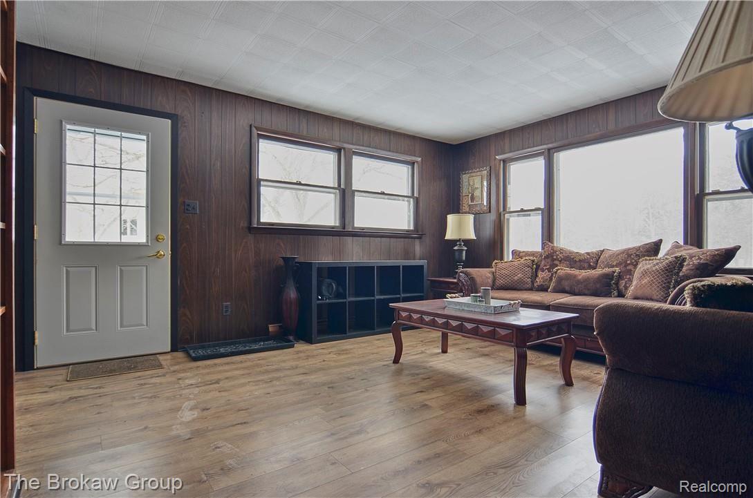5741 Frankenmuth Road Vassar, MI 48768 - Photo 70 of 99 _DSC0232.jpg