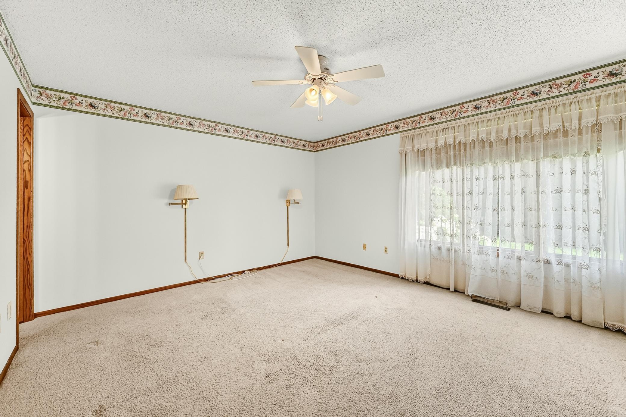 1808 Lakeview Court Southwest, Unit 101 Rochester, MN 55902 - Photo 19 of 24