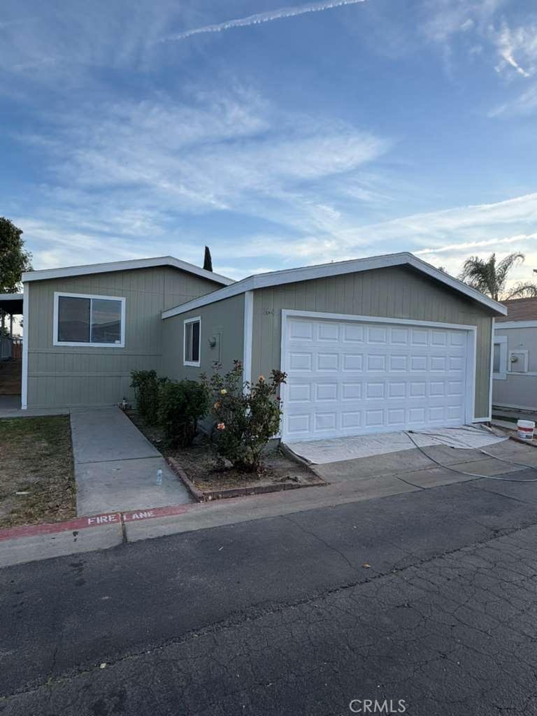 80 East Dawes Street, Unit 164 Riverside, CA 92503 - Photo 1 of 11