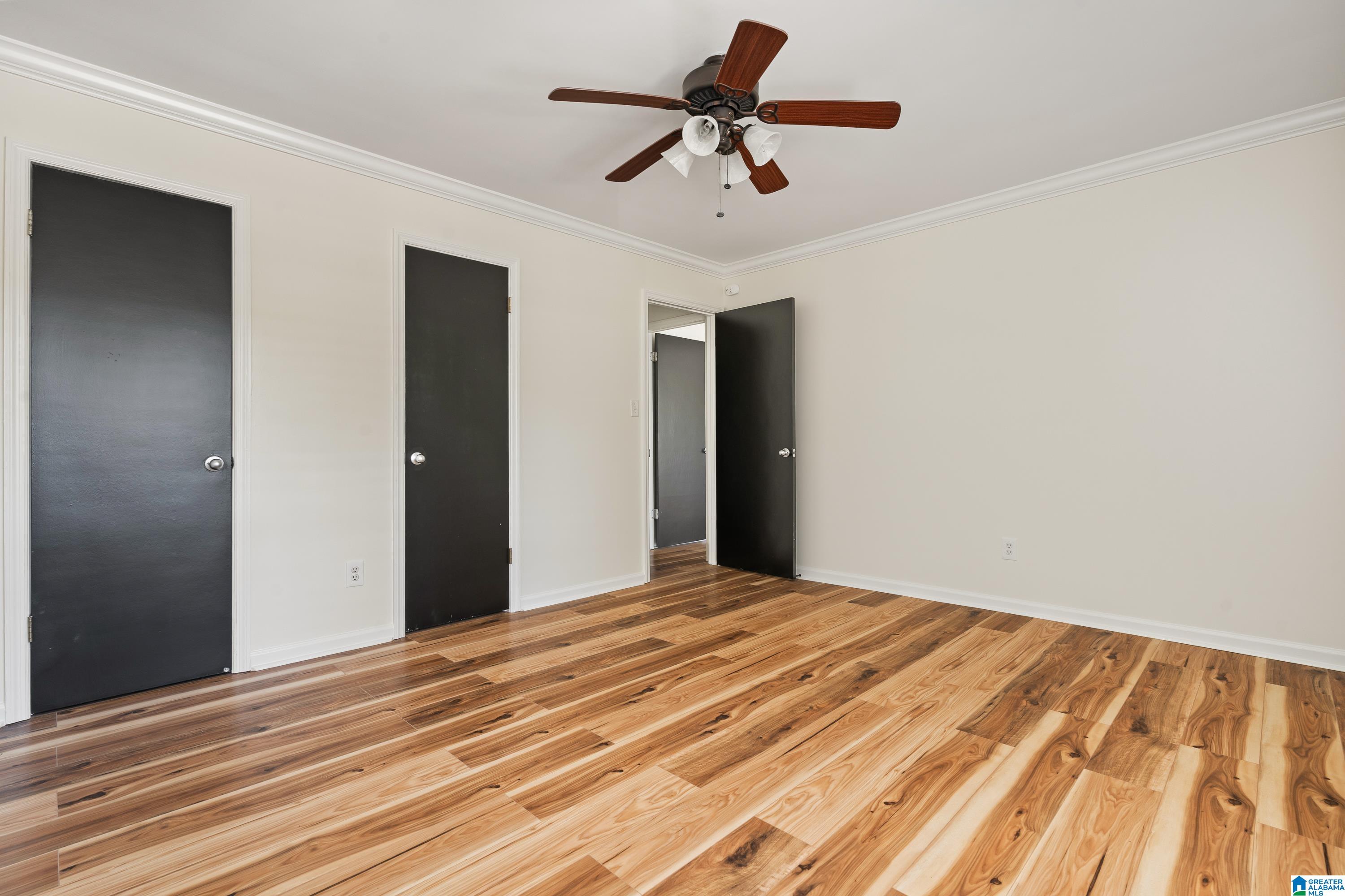 4039 Sherborne Road Birmingham, AL 35210 - Photo 23 of 47