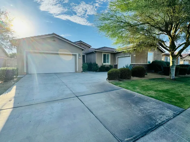 $545,000 | 41371 Edwards Court, Indio, CA 92203