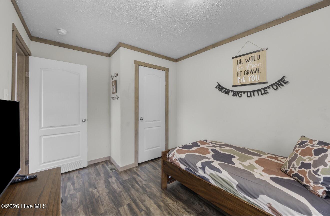 669 Cain Road Garland, NC 28441 - Photo 23 of 39