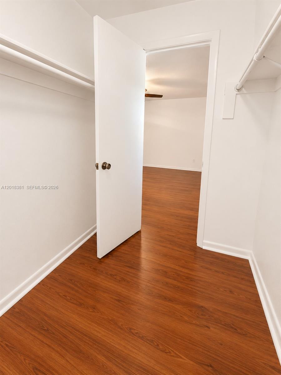 9123 Southwest 112th Court Miami, FL 33176 - Photo 32 of 67