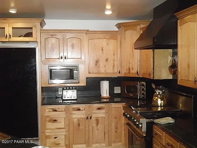 1118 Middlebrook Road Prescott, AZ 86303 - Photo 11 of 14 SANY0017