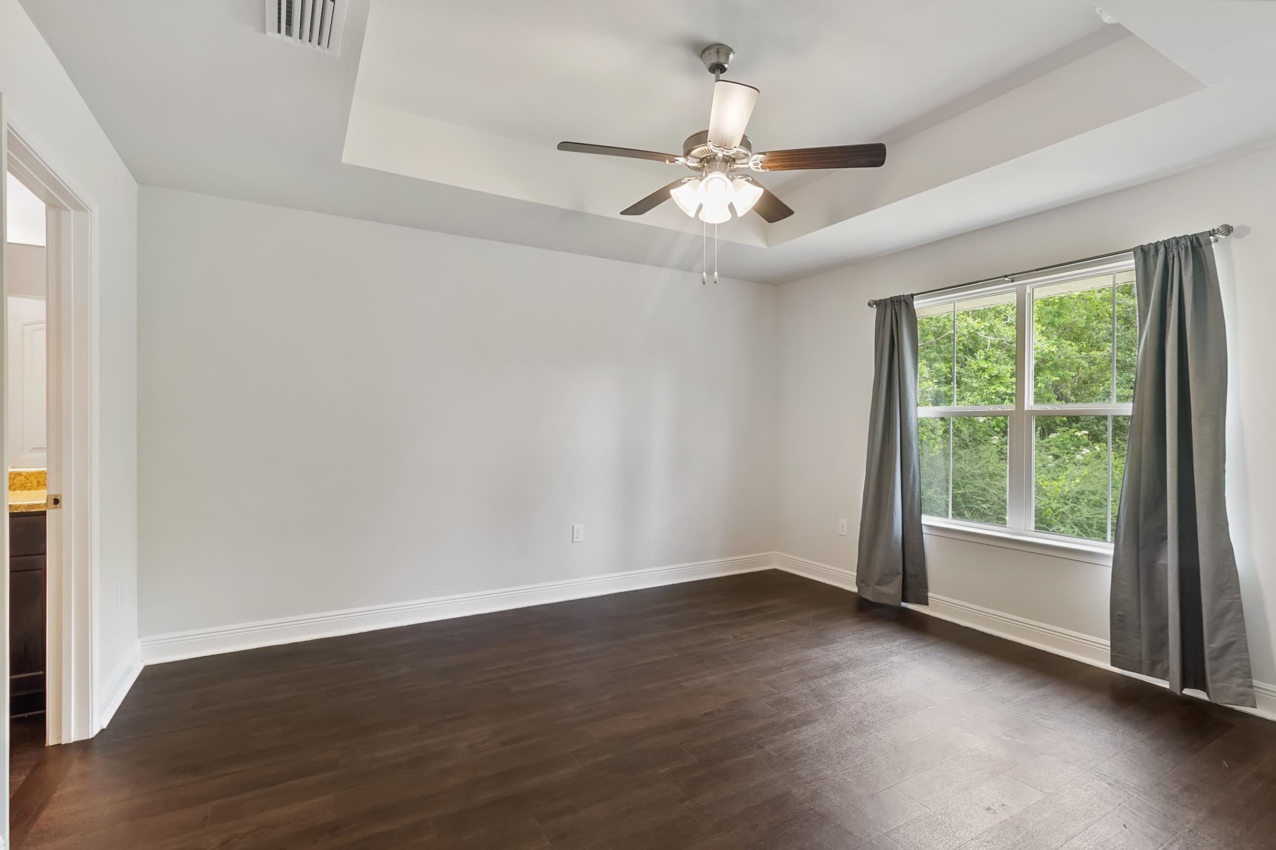 16157 Wishing Tree Court Foley, AL 36535 - Photo 15 of 29
