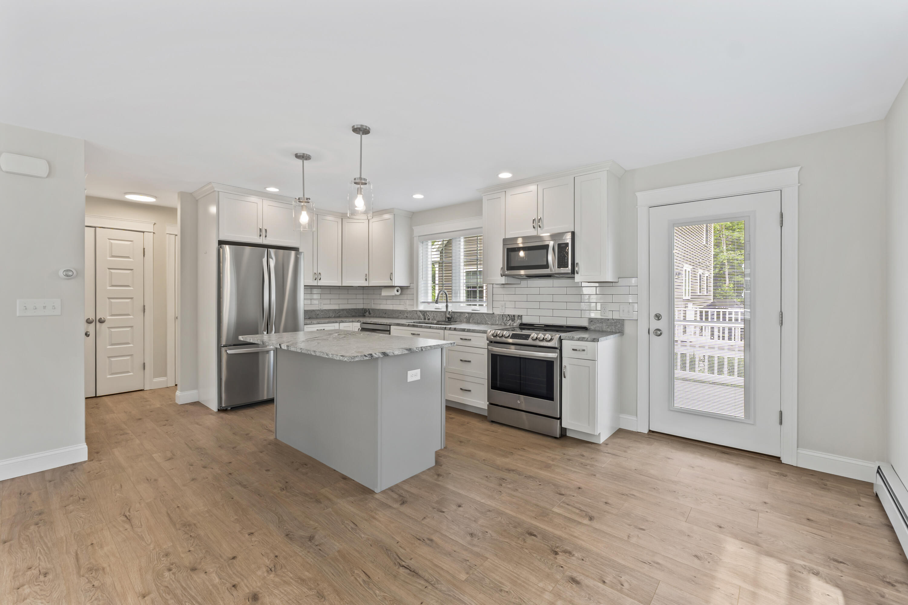 21 Trinity Way, Unit 21 Old Orchard Beach, ME 04064 - Photo 14 of 54 21 Trinity Wy_112