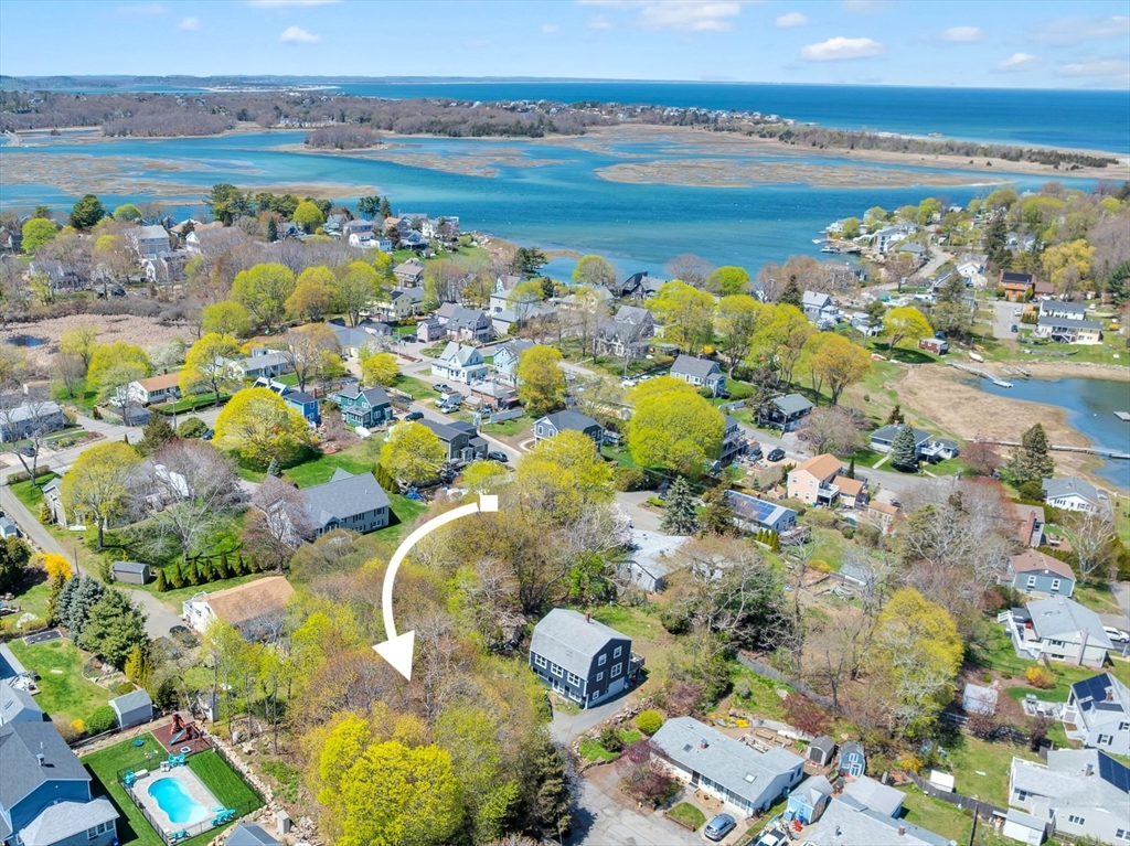 10 Hudson Road Gloucester, MA 01930 - Photo 2 of 5