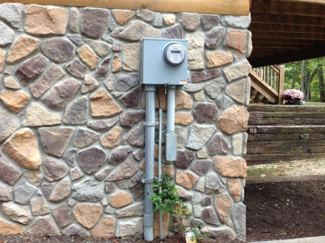 215 Rock House Road Stanton, KY 40380 - Photo 6 of 8 Photo 6