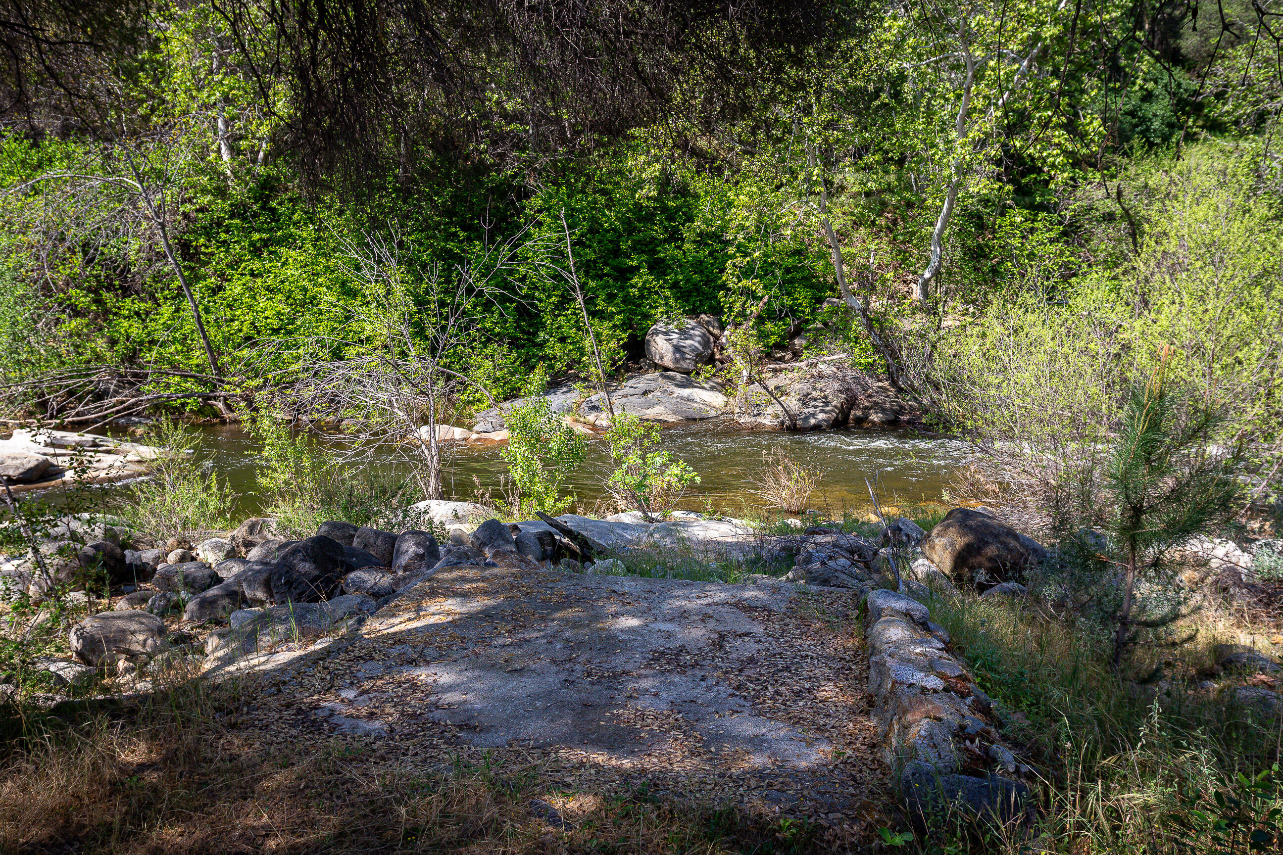 44335 North Fork Three Rivers, CA 93271 - Photo 32 of 53 IMG_1574