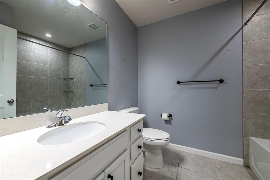 3084 Inlet Breeze Way Holiday, FL 34691 - Photo 32 of 53