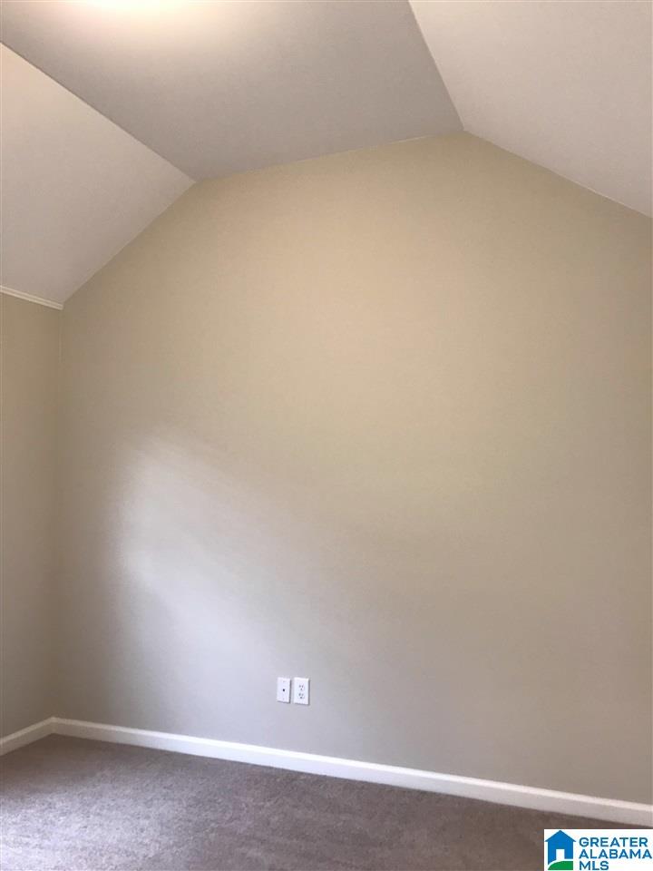 1077 Village Trail Calera, AL 35040 - Photo 15 of 19