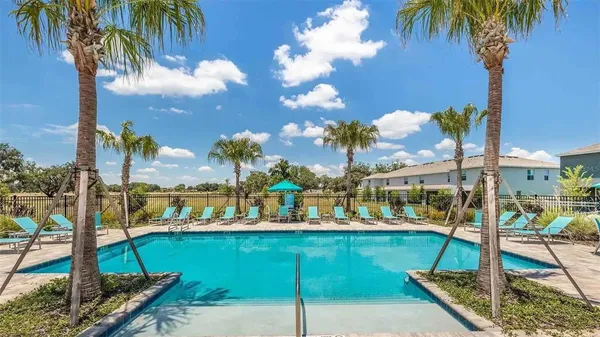 $2,000 | 5339 Loblolly Lane, Wildwood, FL 34785