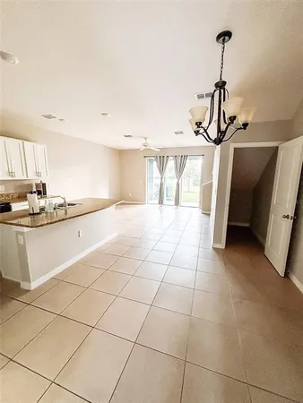 $2,000 | 5339 Loblolly Lane, Wildwood, FL 34785