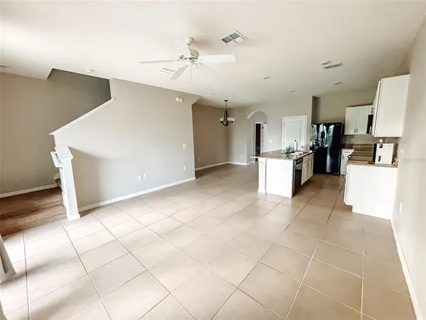 $2,000 | 5339 Loblolly Lane, Wildwood, FL 34785