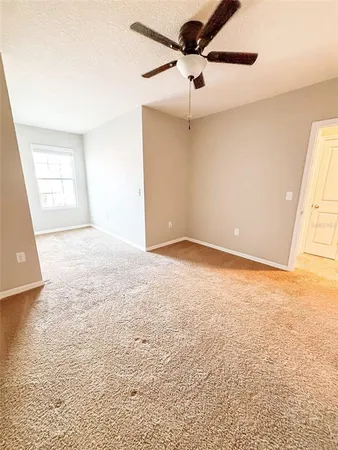 $2,000 | 5339 Loblolly Lane, Wildwood, FL 34785