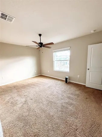 $2,000 | 5339 Loblolly Lane, Wildwood, FL 34785