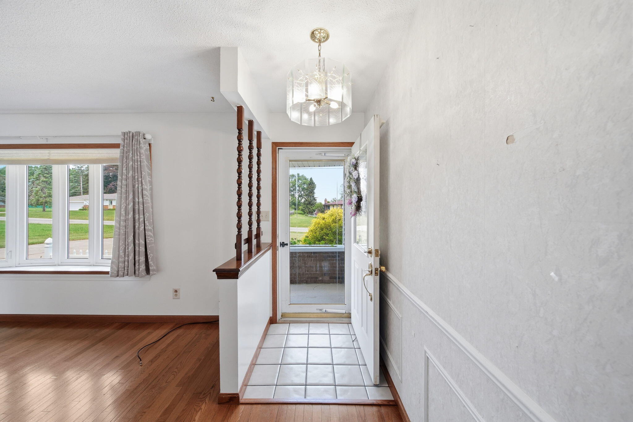 7479 Dalt Road Jackson, MI 49201 - Photo 5 of 41 6