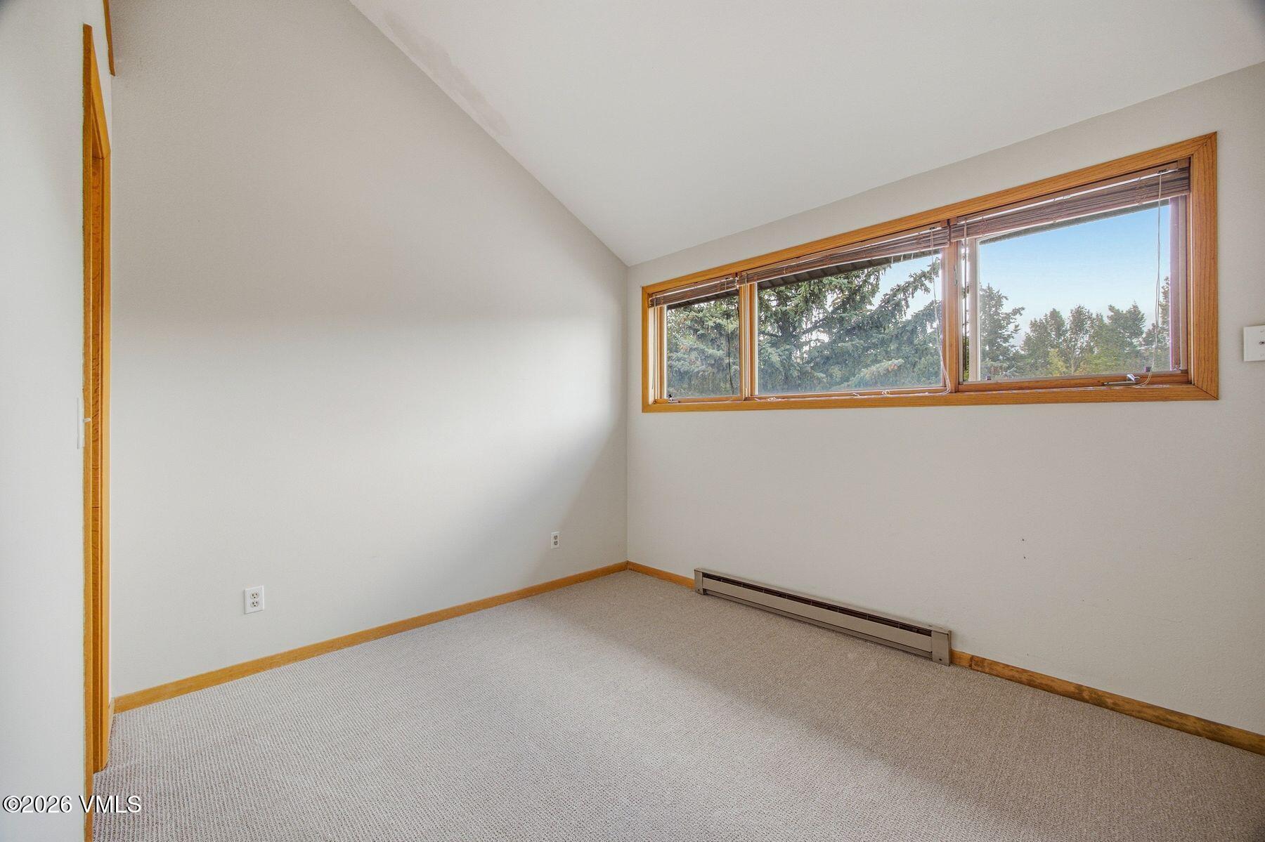 2140 Saddle Ridge Loop, Unit 2 Avon, CO 81620 - Photo 21 of 36 photo_online_019