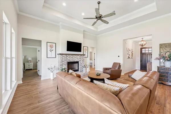 $499,000 | 9205 Chicory Street, Beaumont, TX 77713