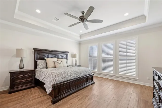 $524,000 | 9205 Chicory Street, Beaumont, TX 77713