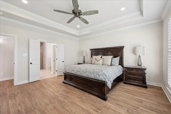 $499,000 | 9205 Chicory Street, Beaumont, TX 77713