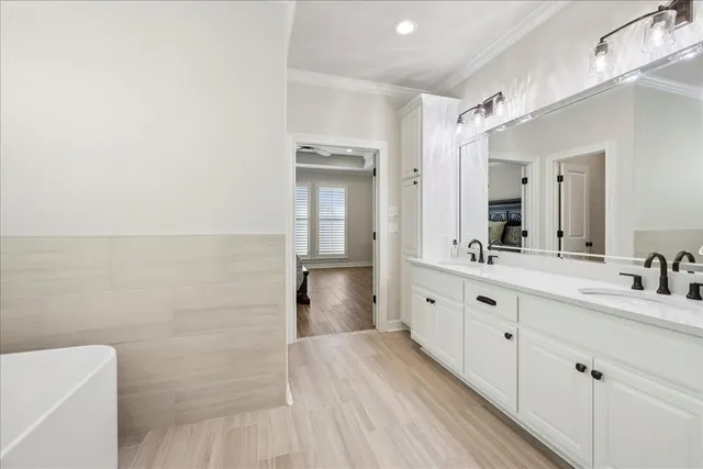 $524,000 | 9205 Chicory Street, Beaumont, TX 77713