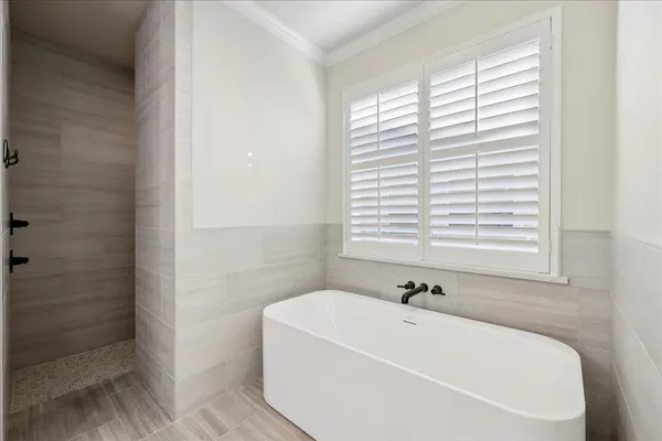 $499,000 | 9205 Chicory Street, Beaumont, TX 77713