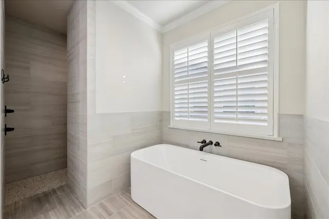 $524,000 | 9205 Chicory Street, Beaumont, TX 77713