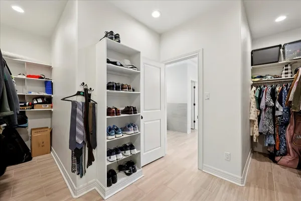 $499,000 | 9205 Chicory Street, Beaumont, TX 77713