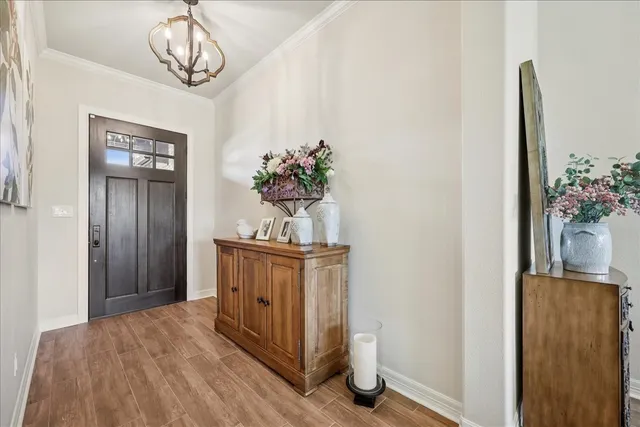 $524,000 | 9205 Chicory Street, Beaumont, TX 77713