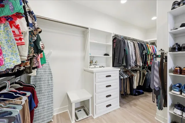 $524,000 | 9205 Chicory Street, Beaumont, TX 77713