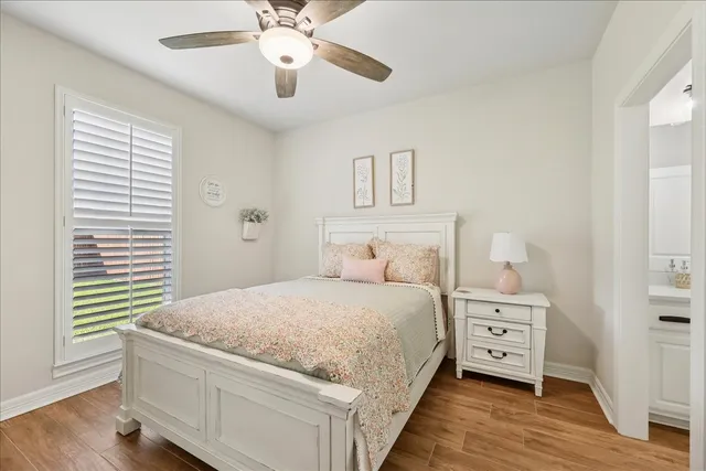 $524,000 | 9205 Chicory Street, Beaumont, TX 77713