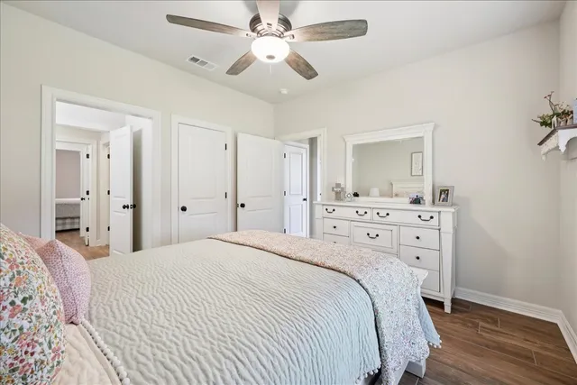 $524,000 | 9205 Chicory Street, Beaumont, TX 77713