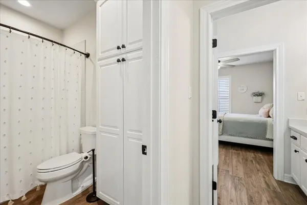 $499,000 | 9205 Chicory Street, Beaumont, TX 77713