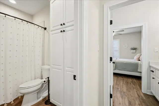 $524,000 | 9205 Chicory Street, Beaumont, TX 77713