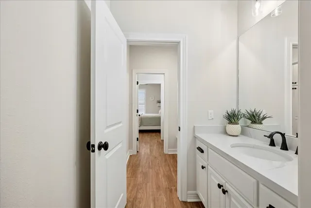 $524,000 | 9205 Chicory Street, Beaumont, TX 77713